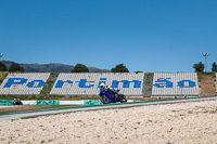 may-2019;motorbikes;no-limits;peter-wileman-photography;portimao;portugal;trackday-digital-images